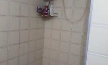 Imagem 2: Apartamento - Mooca