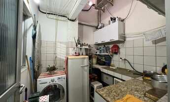 Imagem 2: CASA EM CONDOMÍNIO RESIDENCIAL em SALVADOR - BA, STELLA MARIS