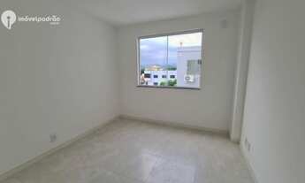 Imagem 3: Apartamento com 2 dormitórios à venda, 52 m² por R$ 347.000,00 - Centro - Nova Iguaçu/RJ