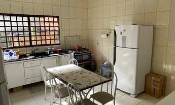 Imagem 7: Sobrado à venda - Parque Ruth Maria - Vargem Grande Paulista/SP