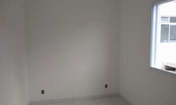 Imagem 7: Casa Sobreposta para Venda em Santos, Macuco, 3 dormitórios, 1 suíte, 3 banheiros, 2 vagas