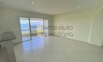 Imagem 5: Edifício Residencial Malbec - Jardim Aruan