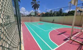 Imagem 6: Mario Cravo vista mar, 2 dormitórios, varandão à Venda 660.000,00