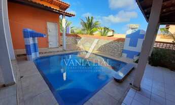 Imagem: Casa para Aluguel por Temporada em ATALAIA