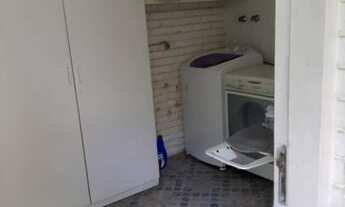 Imagem 6: Casa com 3 quartos (1 suíte), 430m² e 4 vagas de garagem em Jardim Isabel - Porto Alegre