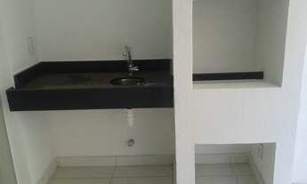 Imagem 4: BELO HORIZONTE - Apartamento Padrão - Castelo