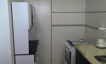 Imagem 7: Temporada em Arraial do Cabo - RJ