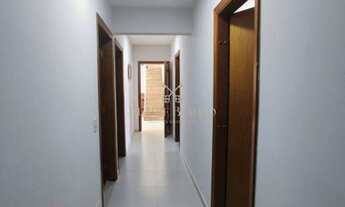 Imagem 7: COBERTURA DUPLEX VISTA MAR 04 QUARTOS ESPAÇO GOURMET PITANGUEIRAS GUARUJÁ