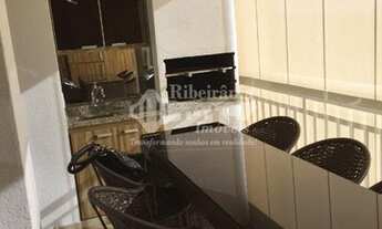 Imagem 6: Apartamento Padrão - Jd. Canadá