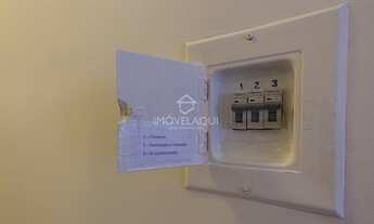 Imagem 7: Flamengo Apartamento com 1 dormitório