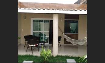 Imagem 5: Casa para venda possui 240 metros quadrados com 3 quartos em Centro - Santo Amaro - BA