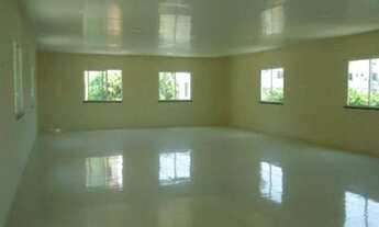 Imagem 5: Apartamento de 2 quartos no bairro Jacarecanga