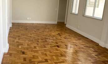 Imagem 2: Lindo Apartamento 3 quartos reformado Copacabana