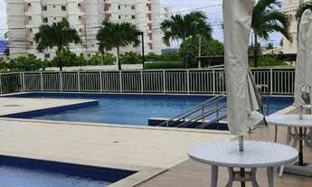 Imagem 2: Condomínio Arboris Jabotiana