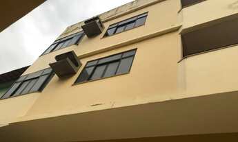 Imagem: Apartamento 1 quarto -térreo (Incluso taxa