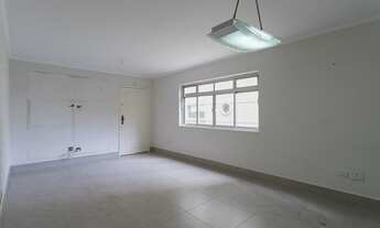 Imagem: Apartamento à venda em São Paulo/SP