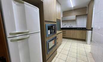 Imagem 5: APARTAMENTO RESIDENCIAL em BERTIOGA - SP, RIVIERA