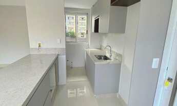 Imagem 4: BELO HORIZONTE - Padrão - Lourdes