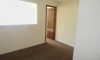 Imagem 3: Sala Comercial - Curitiba/PR - Centro