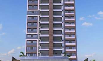 Imagem 3: Apartamento residencial para venda, Nossa Senhora de Guadalupe, Itajaí - AP12254