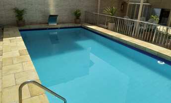 Imagem 2: Oportunidade, realize o seu SONHO, Apartamento em Moneró - Ilha do Governador