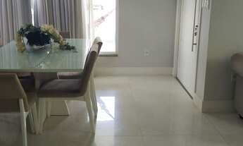 Imagem 5: Linda casa no Reserva Aruana