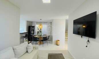 Imagem 2: AB/ Casa em condomínio com 04 Quartos em Barreirinhas