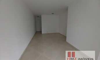 Imagem 6: Apartamento para aluguel com 82 metros quadrados com 3 quartos em Barra Funda - São Paulo