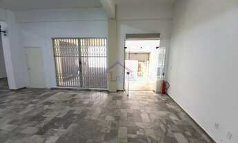 Imagem 7: FLORIANóPOLIS - Conjunto Comercial/sala - Centro