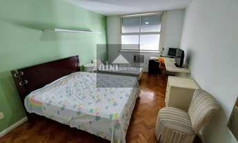 Imagem 5: PLANTA CIRCULAR, 4 QUARTOS , 2 SUÍTES E 2 VAGAS