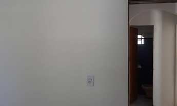 Imagem 2: Ágio Casa Quadra 100 com 3 quartos em Santa Maria - Brasília - DF