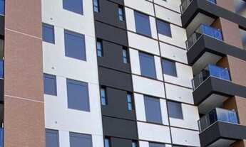 Imagem: Apartamento 2 Suítes sendo 1 Master, 105