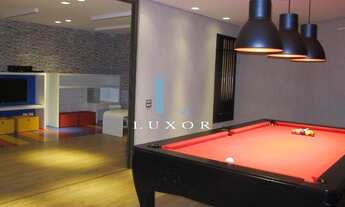 Imagem 3: NOVA LIMA - Padrão - Vale do Sereno