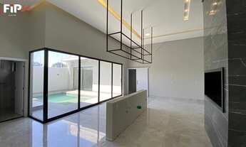 Imagem 3: Casa localizada no São Conrado para venda em Sorriso - MT