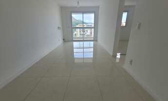 Imagem: Apartamento para aluguel com 77 metros quadrados