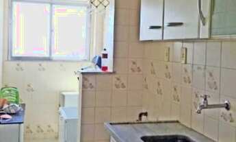 Imagem 3: Oportunidade no Condomínio Moradas do Itanhangá!