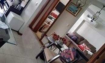 Imagem 5: Sun Coast - Andar alto, sol da manhã com vista mar!!