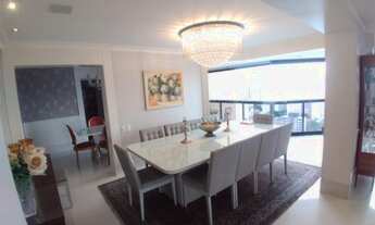 Imagem 5: APARTAMENTO RESIDENCIAL em SÃO PAULO - SP, VILA MARIANA