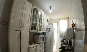 Imagem 5: SAO PAULO - Apartamento Padrão - IPIRANGA