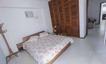 Imagem 5: EXCELENTE APARTAMENTO DUPLEX VISTA MAR 03 SUÍTES PÉ NA AREIA PITANGUEIRAS