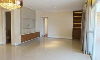 Imagem 5: Brooklin Varanda Gourmet, 3 suítes 2 vagas