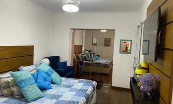 Imagem 5: Oportunidade! Excelente casa com 03 suítes em 470m2 de area util !