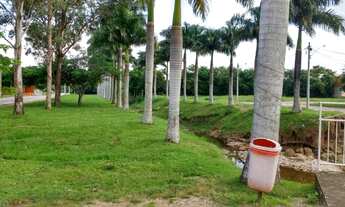 Imagem 5: Condomínio Ubatã em Maricá- Lote de 360 M2 com R.G.I