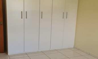 Imagem 3: Residencial - Pq Arnold Schimidt