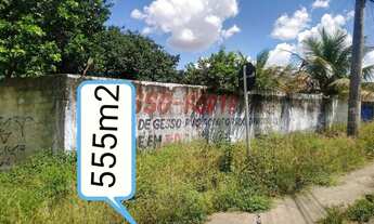 Imagem: Lote/Terreno venda 555m2 Setor Garavelo