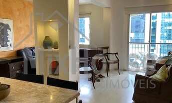 Imagem: Localização Privilegiada na Vila Nova