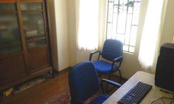 Imagem 2: Residencial - Jd Macarengo