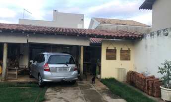 Imagem 3: Casa Residencial Amoras