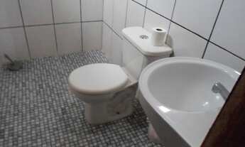 Imagem 4: Casa em Alcobaça