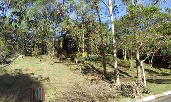 Imagem: Terreno à venda, 875 m² por R$ 450.000